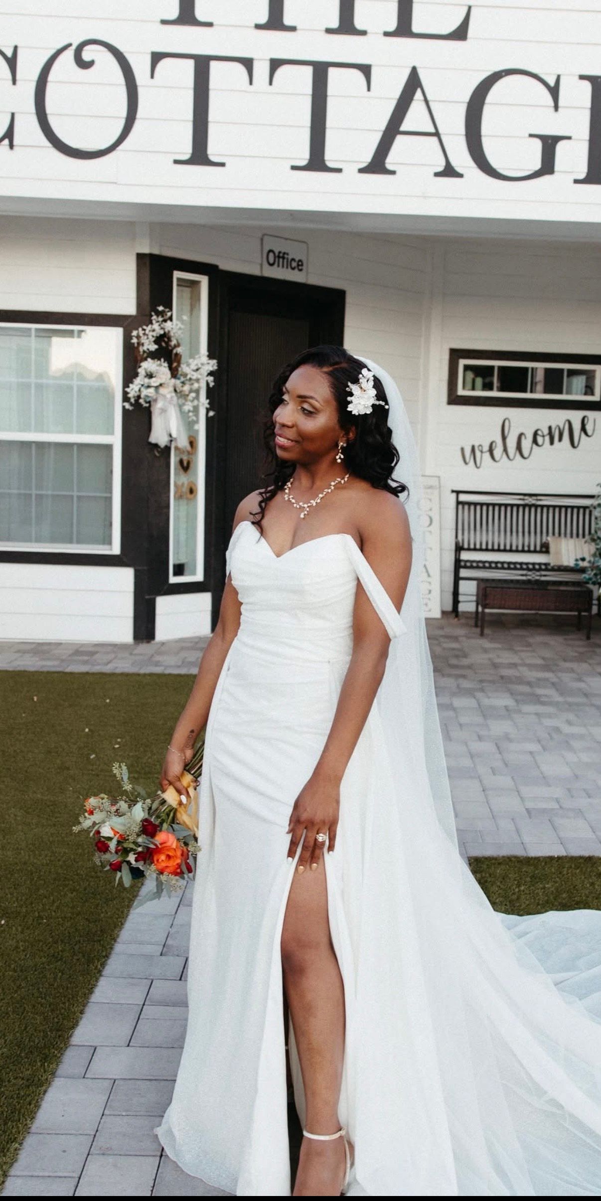 Photos By Anthony Natale