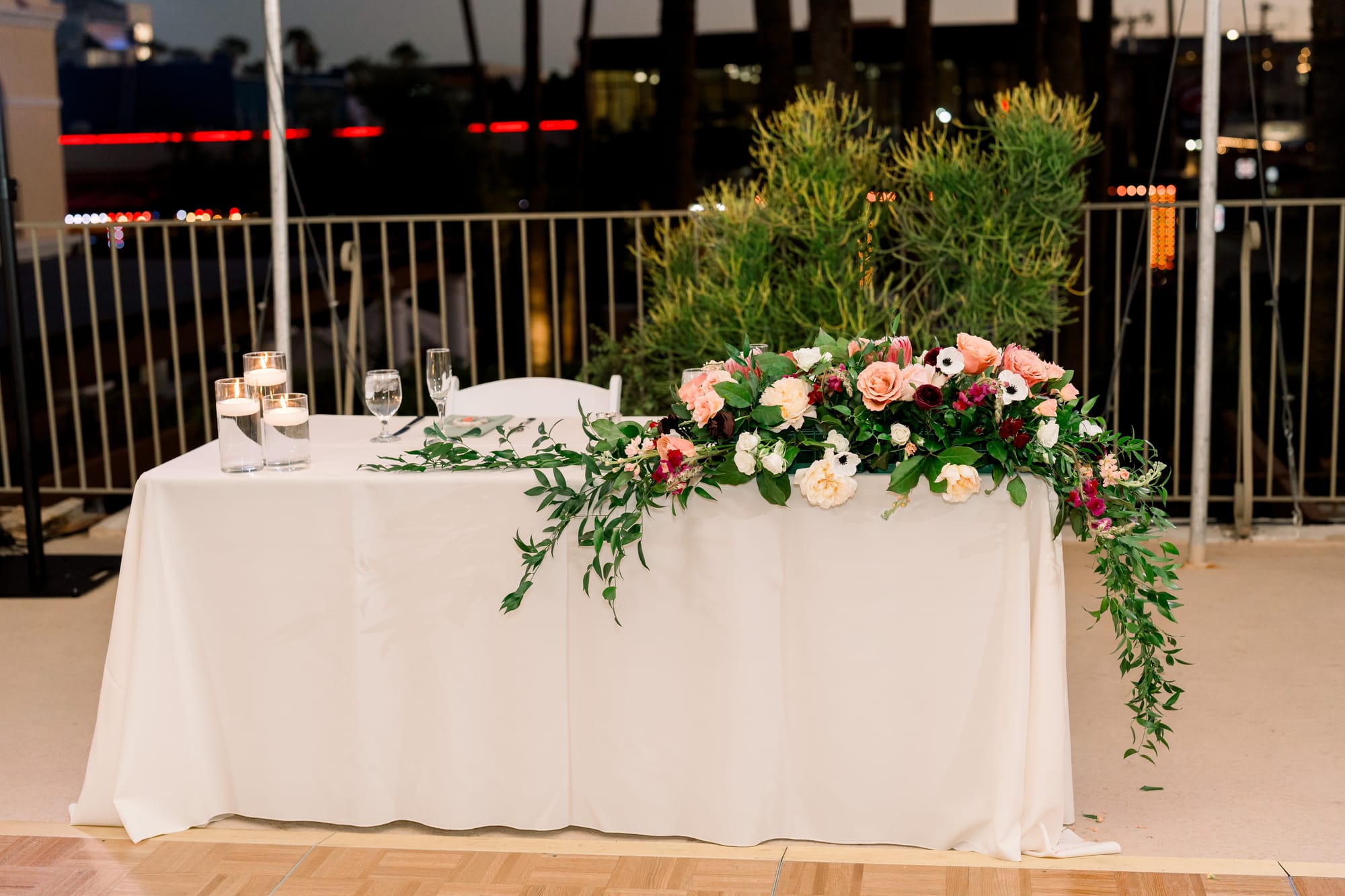 Photos by Kassandra K Photography