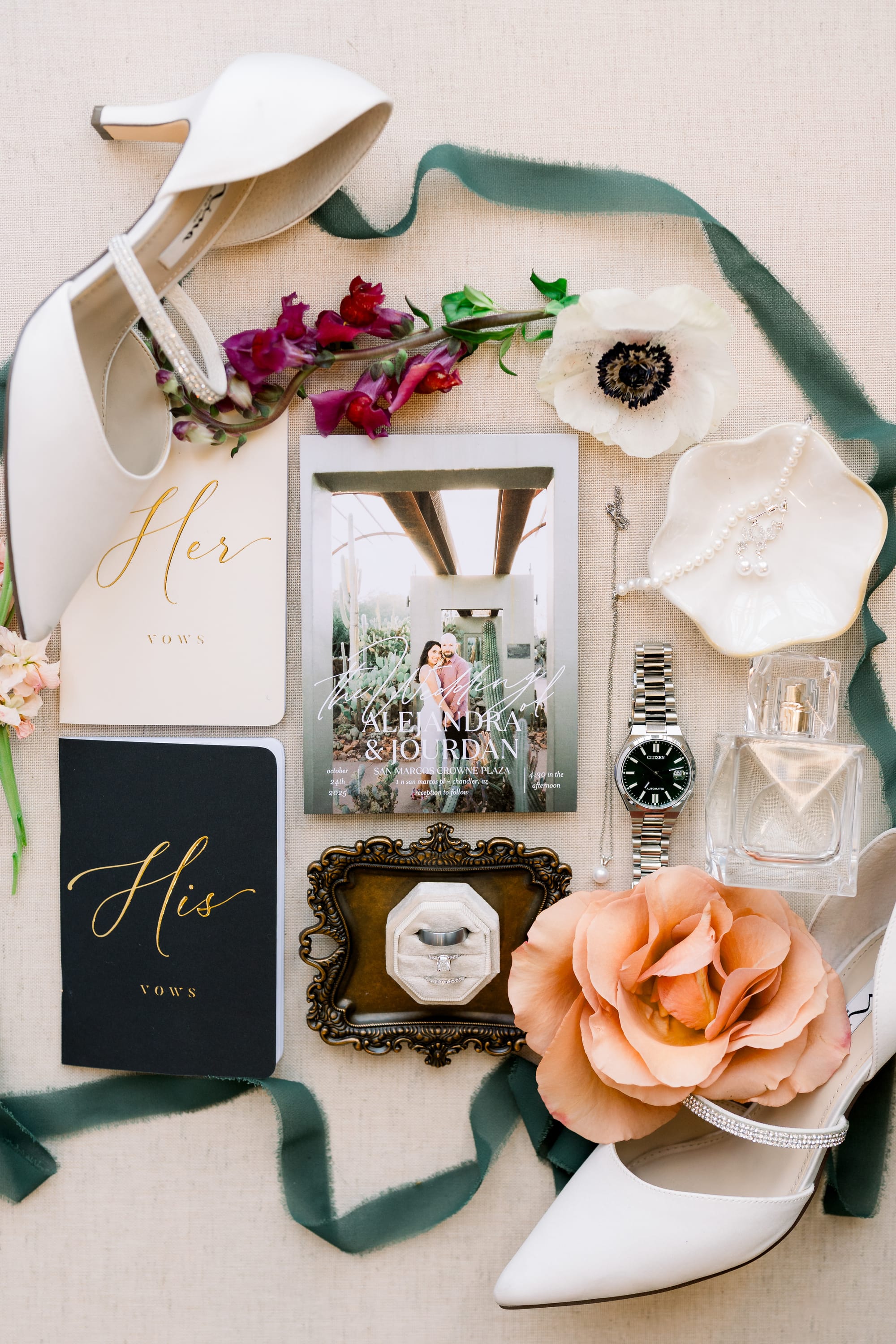 Kassandra K Photography