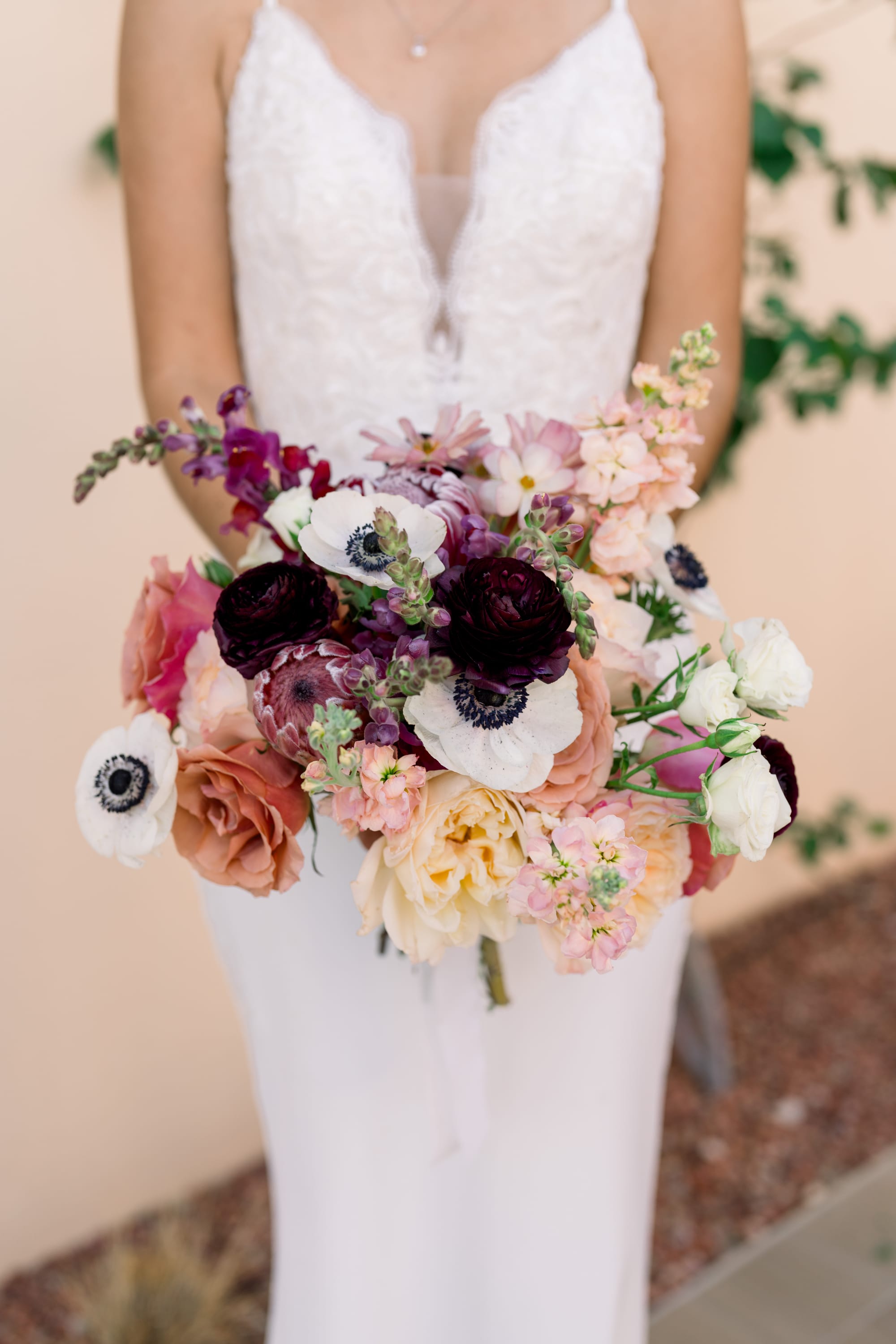 Kassandra K Photography