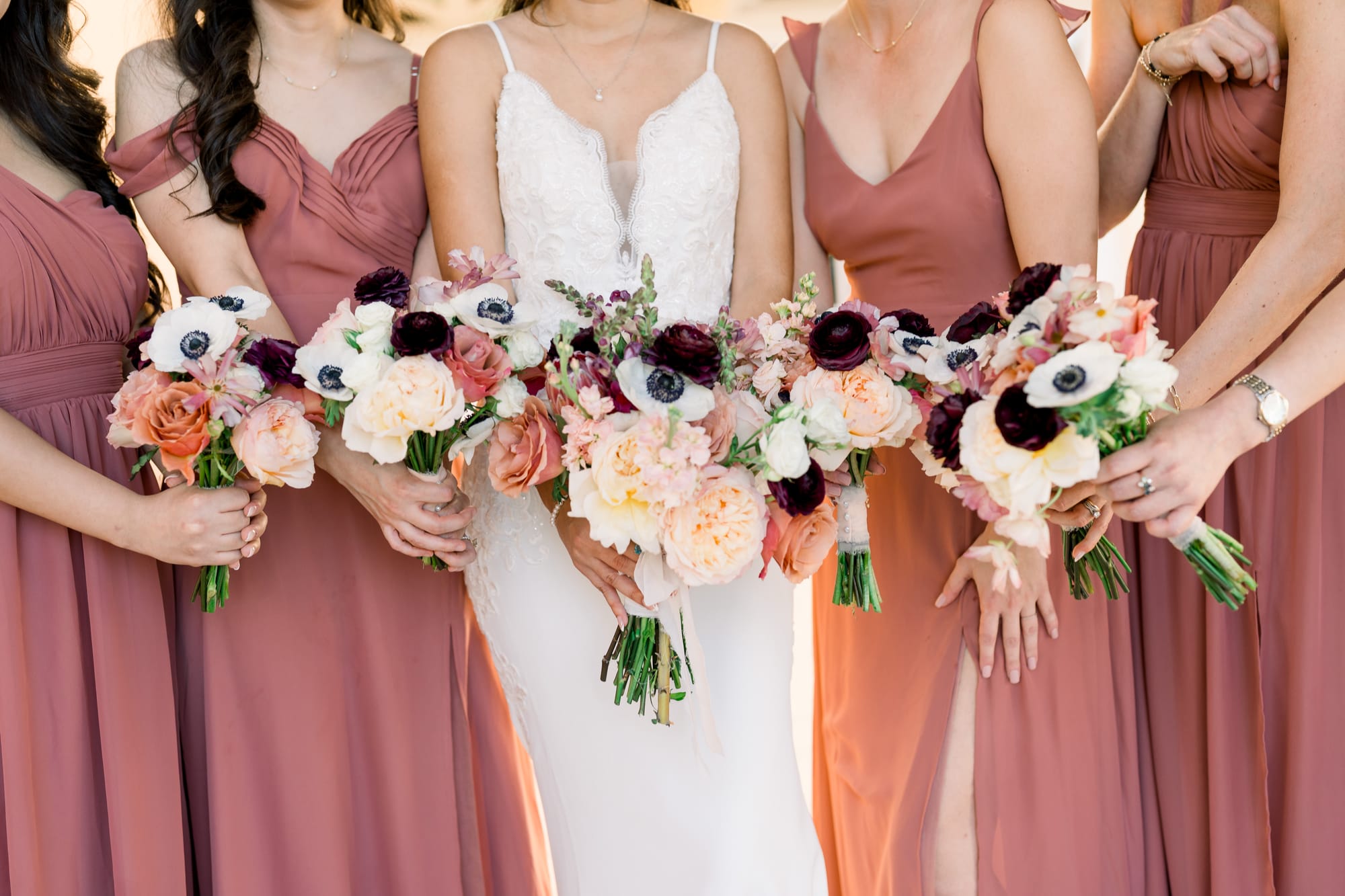 Kassandra K Photography