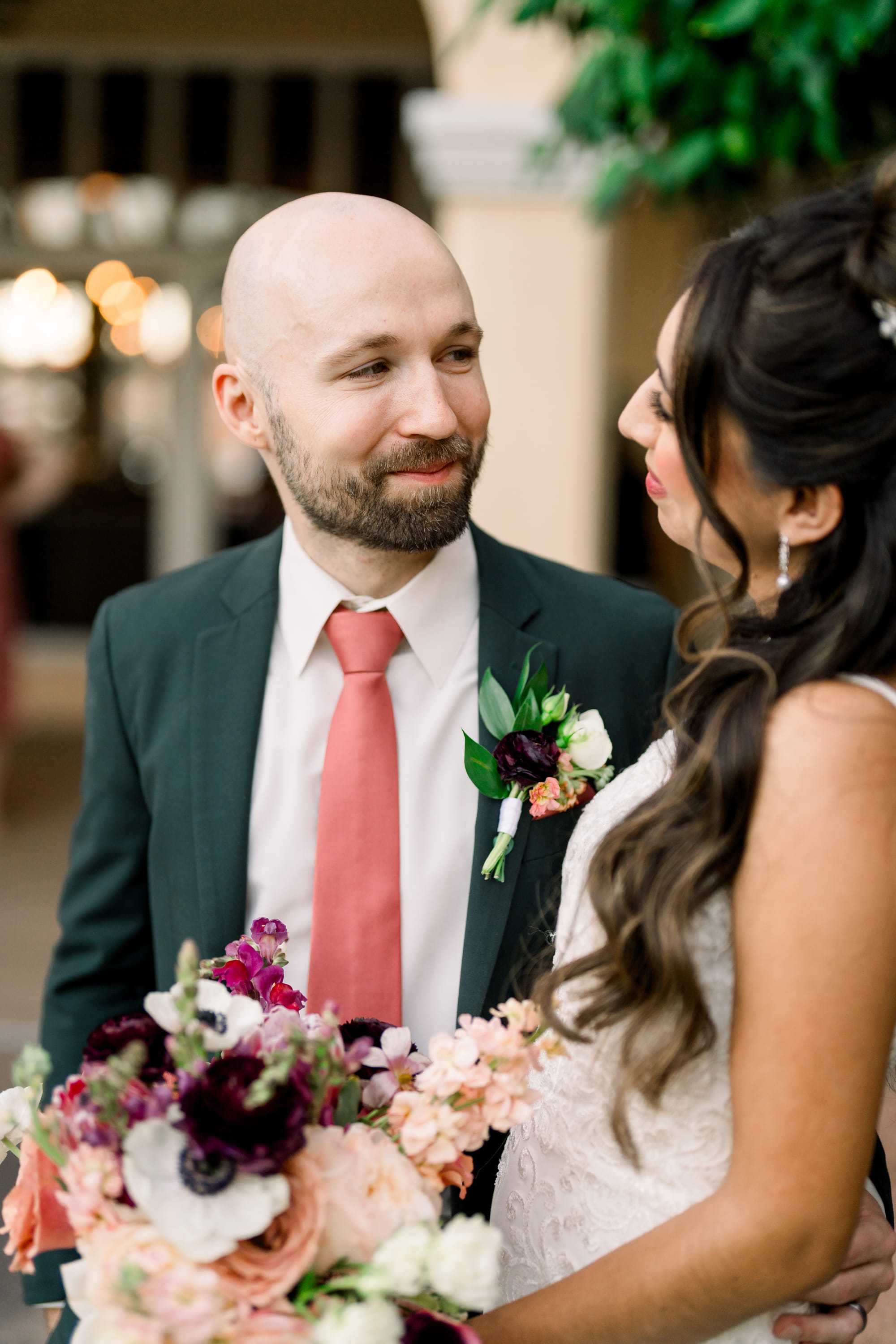 Kassandra K Photography