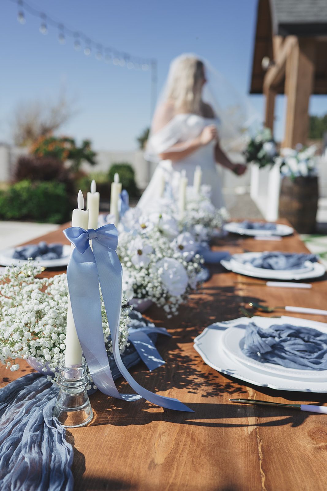 Photography by Lumina Photographers