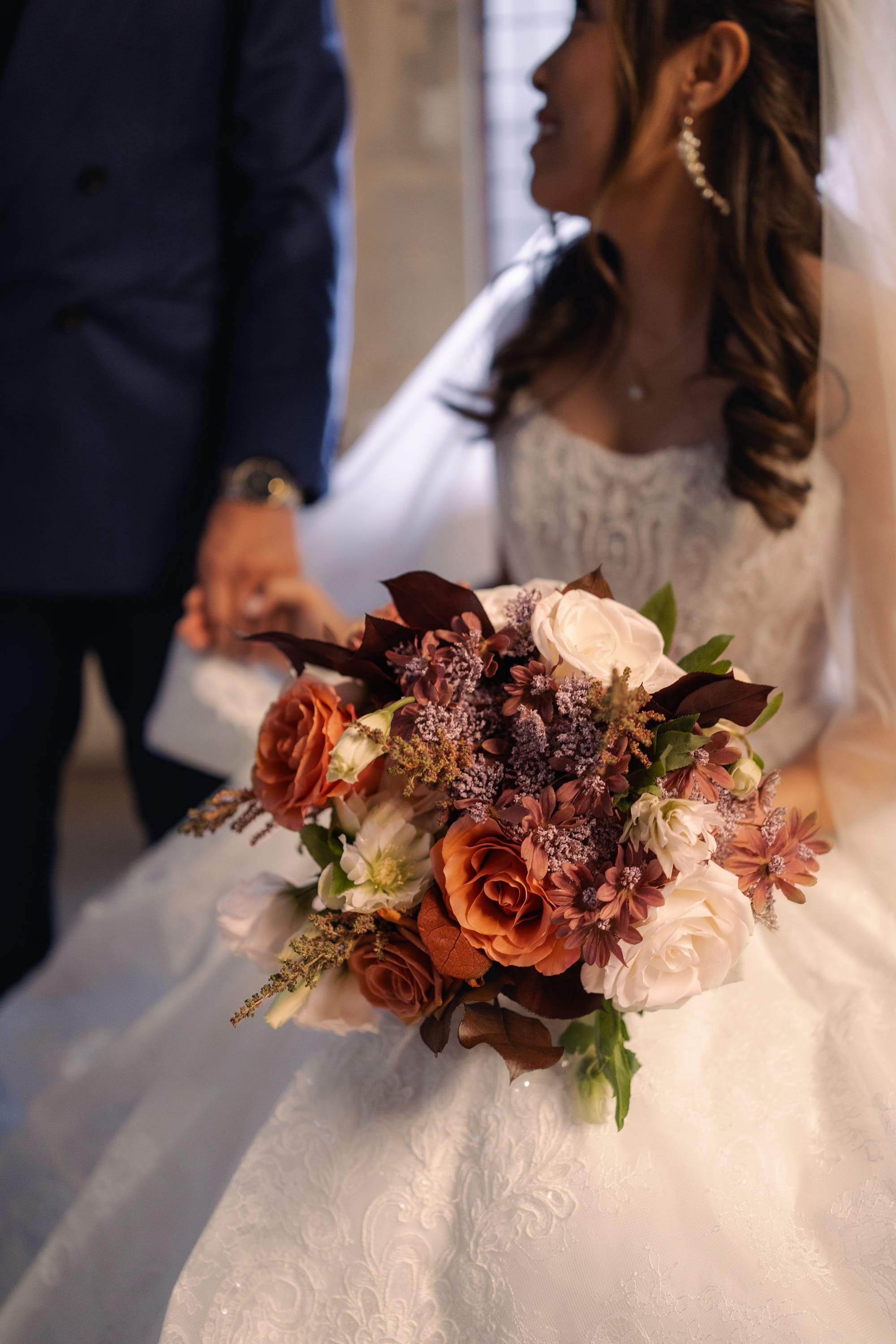 Photos by Graced By Light Photography