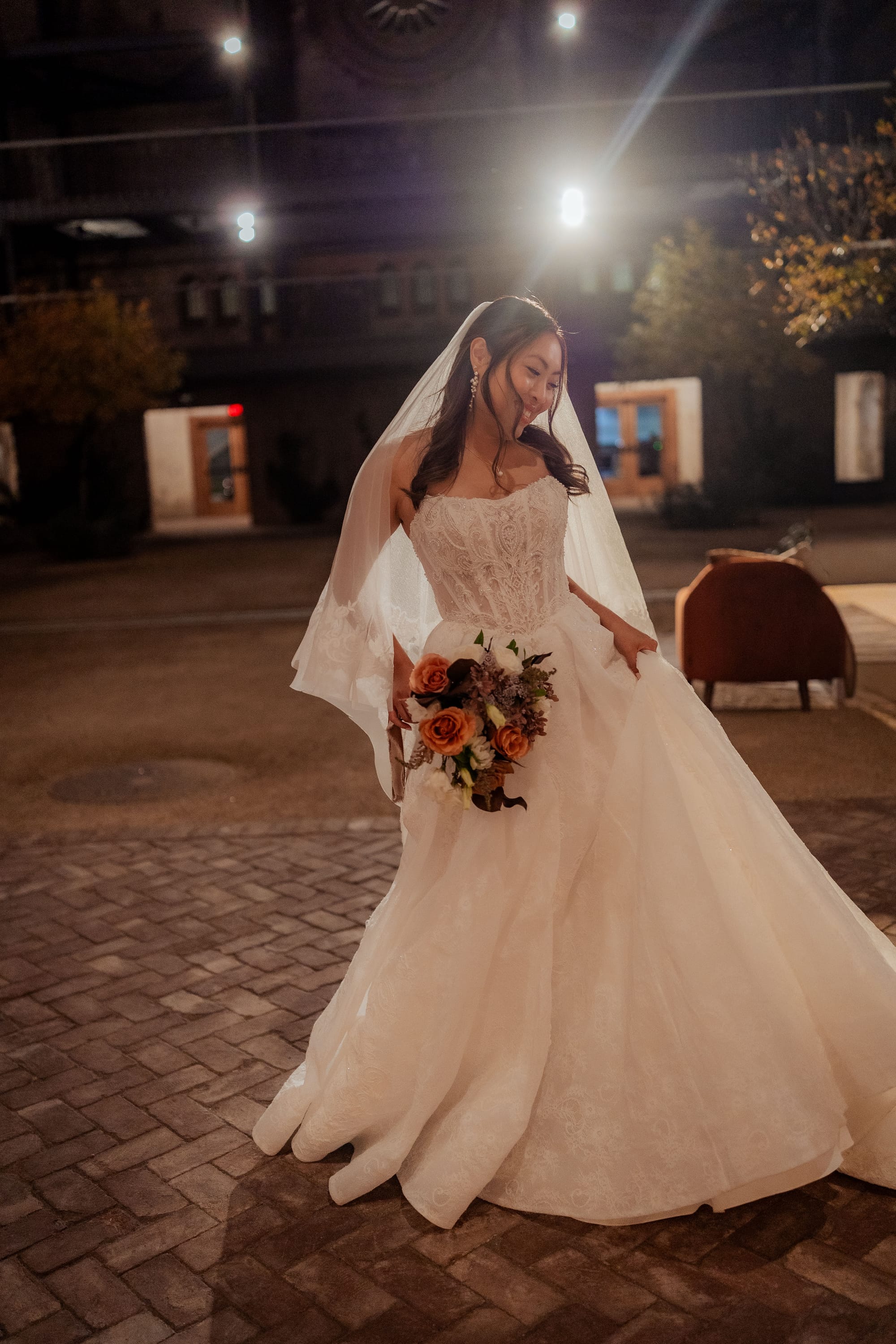 Photos by Graced By Light Photography