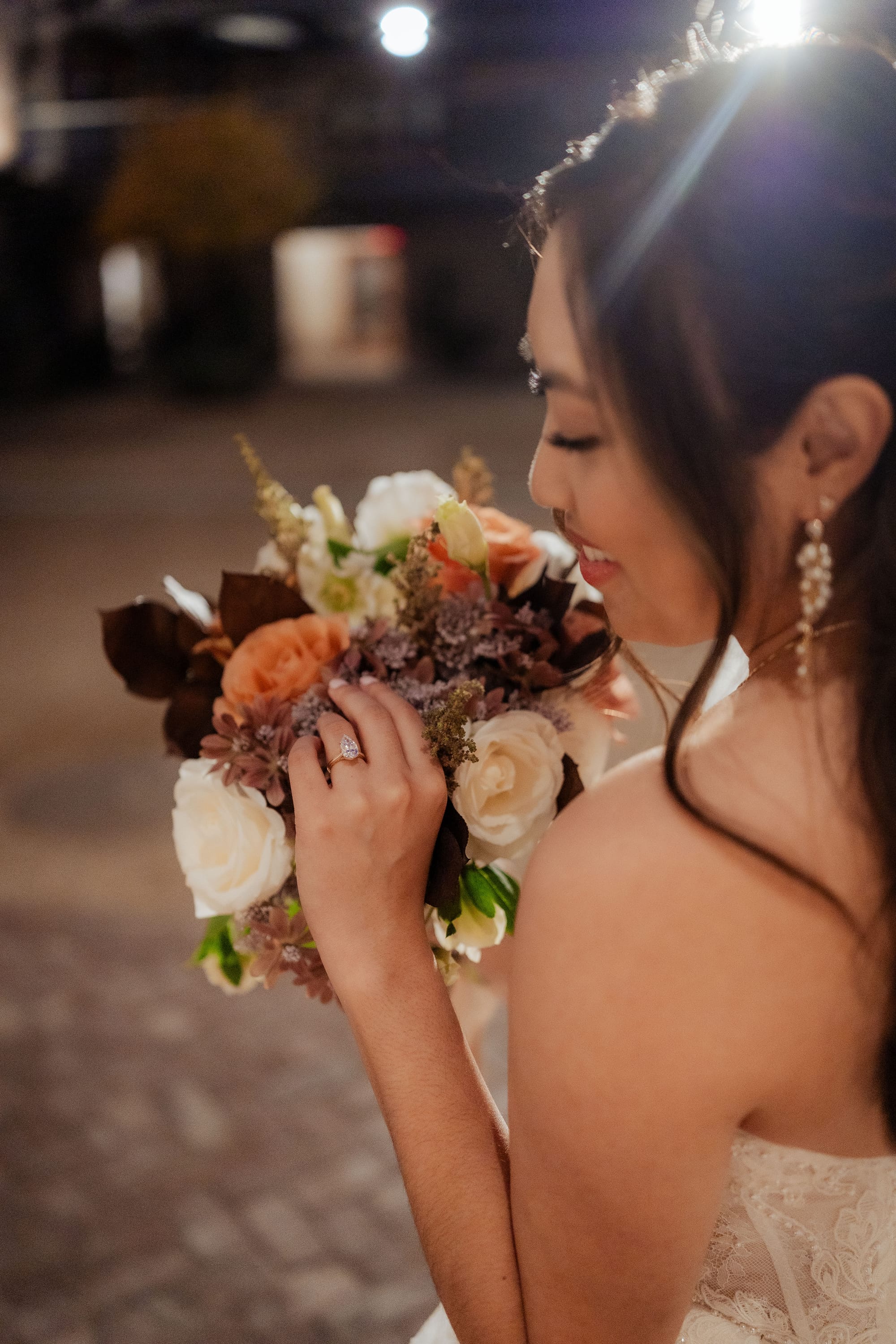 Photos by Graced By Light Photography