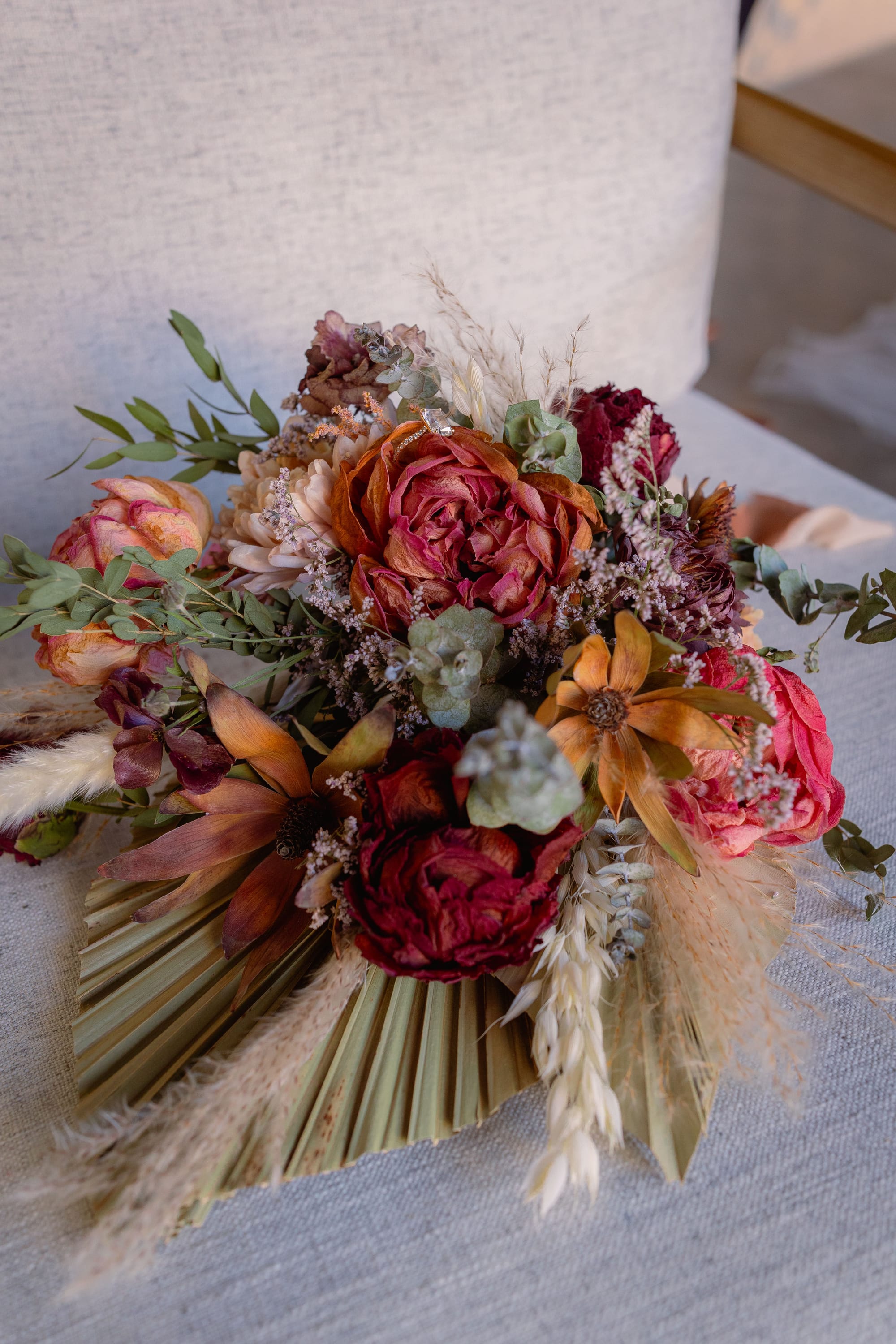 Photos by Graced By Light Photography