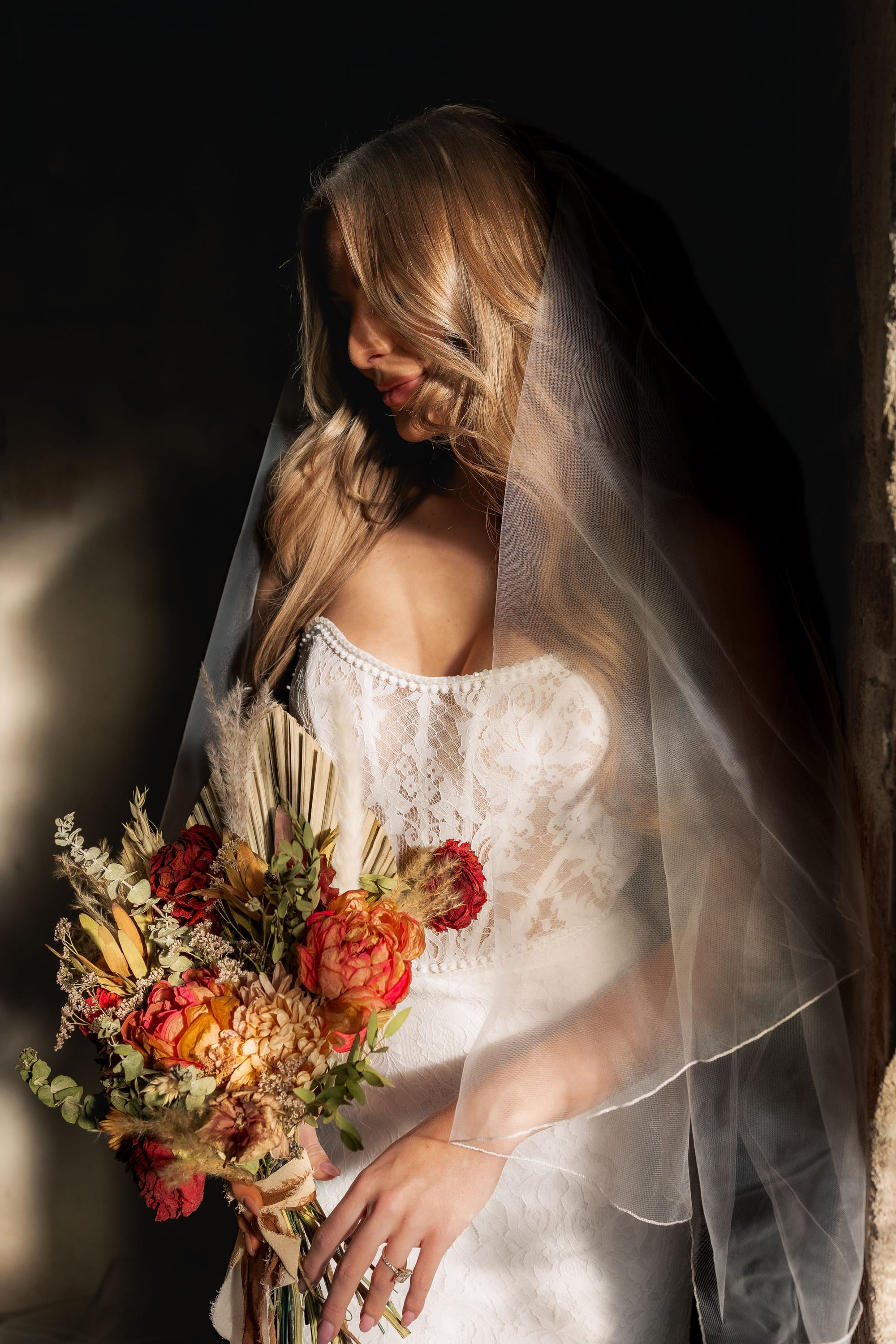 Photos by Graced By Light Photography