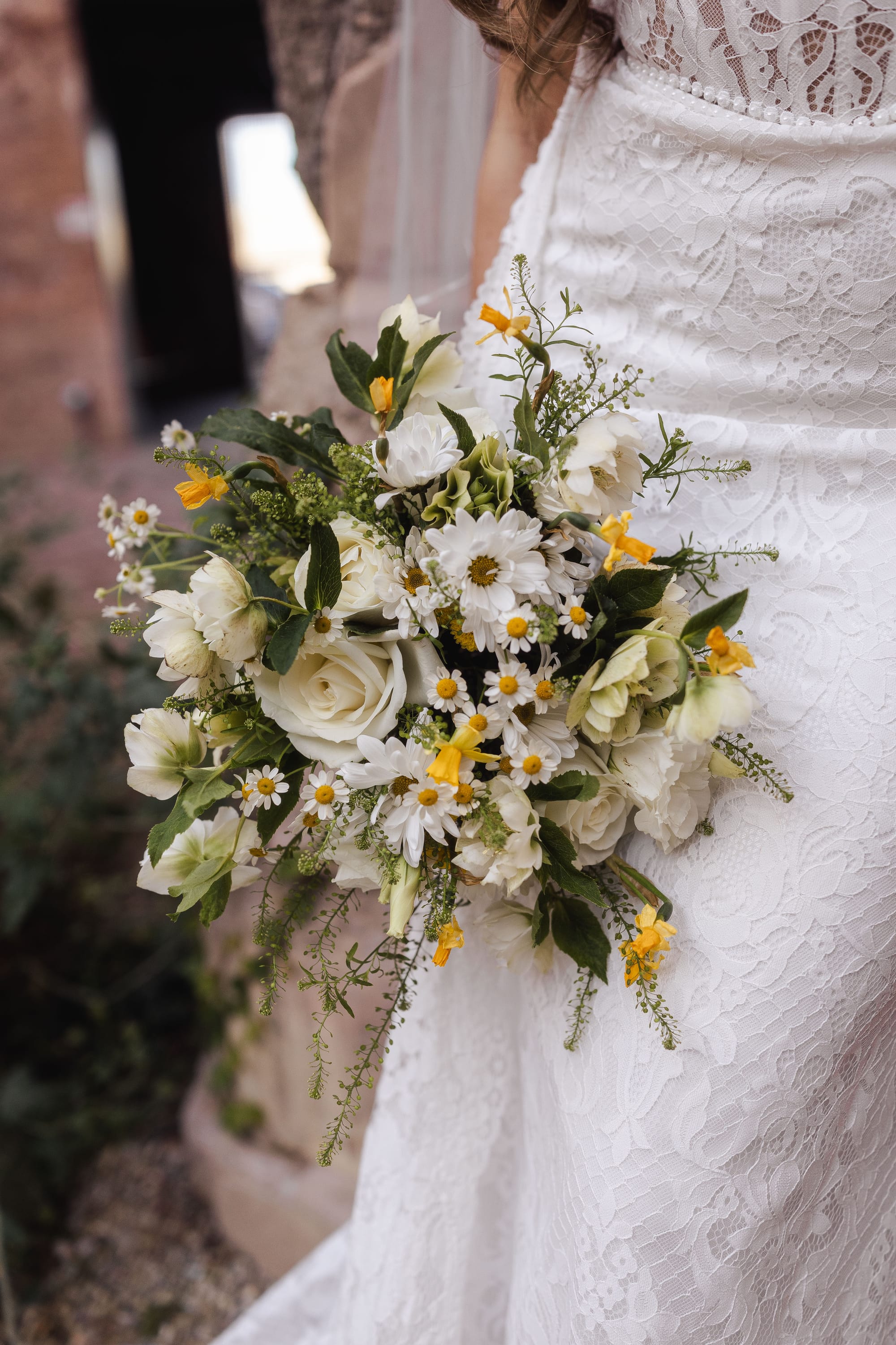 Photos by Graced By Light Photography