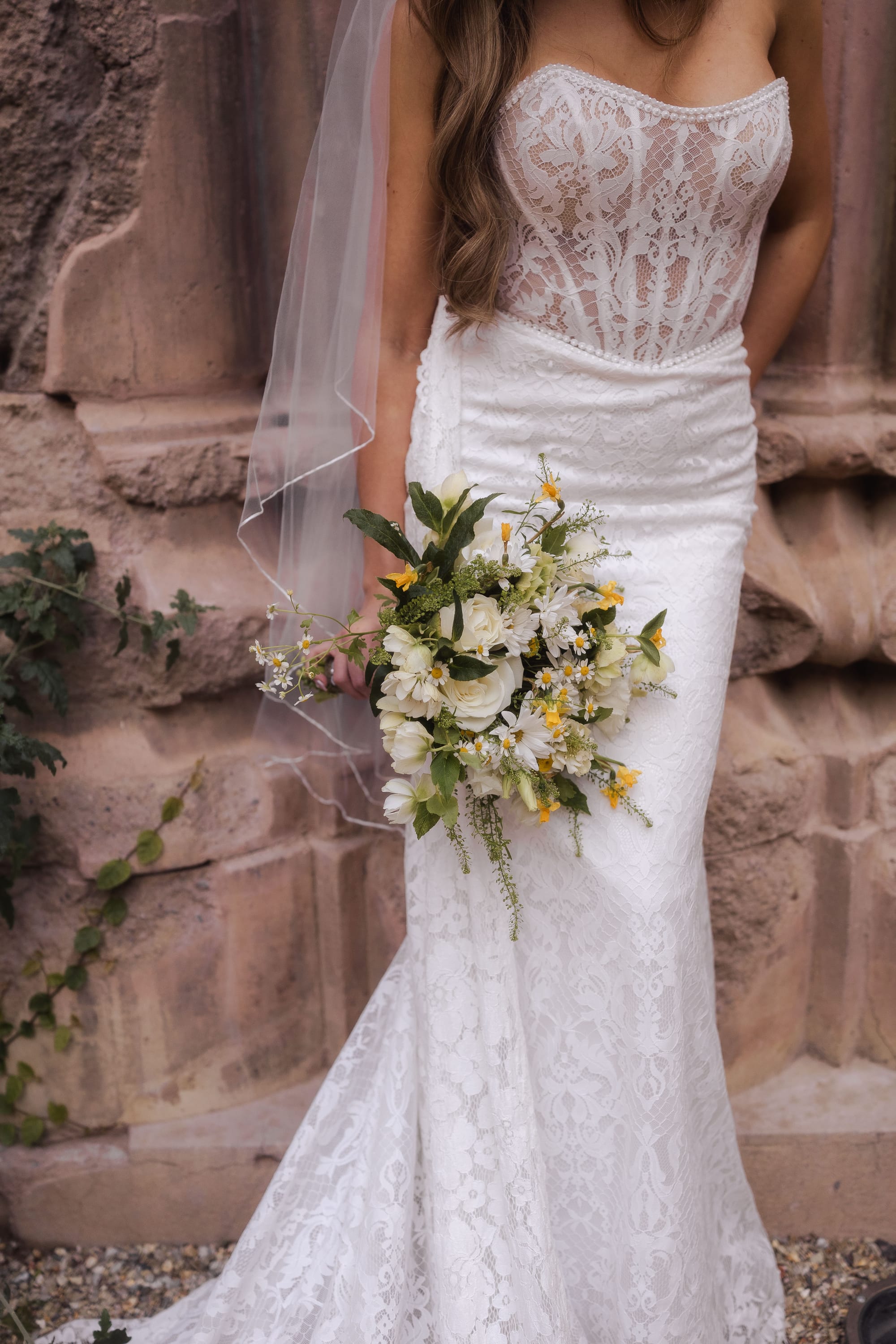 Photos by Graced By Light Photography