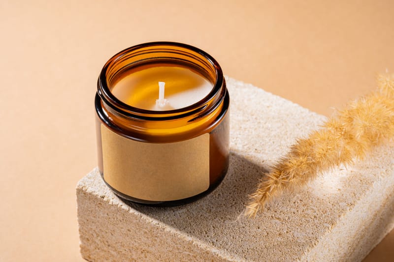 Signature Products