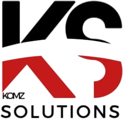 Komz Solutions