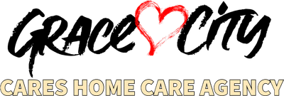 Grace City Cares Home Care Agency