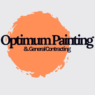 Optimum Painting, Inc.