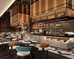 TARC ISHVA GURGAON SECTOR 63A, BEAUTIFUL LUXURY HOMES