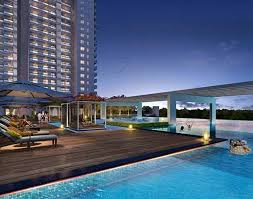 DLF Arbour-An Investment You Can Not Turn Away From