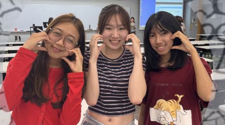 Burmese
ミャンマー語