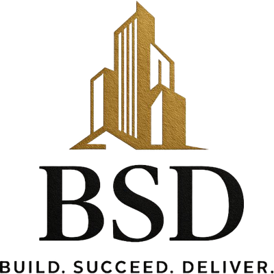 BSD