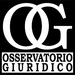 RESPONSABILTA' P.A. PER AVVIO PROCEDURE INFONDATE - DANNO ERARIALE. SENTENZA GDP 13416.2025