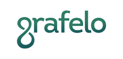 Grafelo