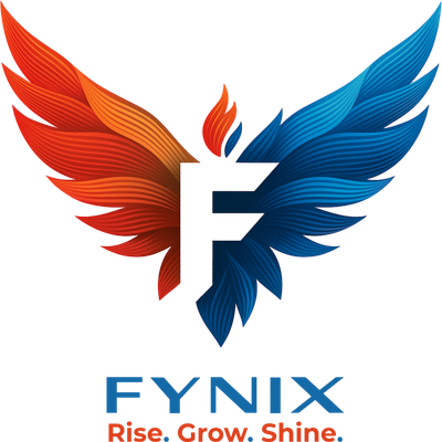 FYNIX