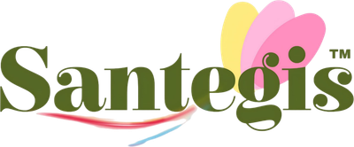 Santegis