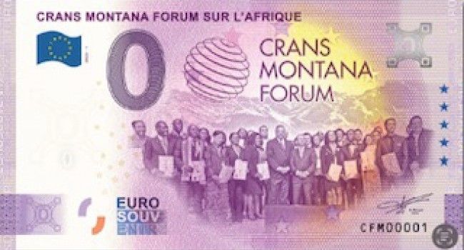 Améliorez et idée pour la collection