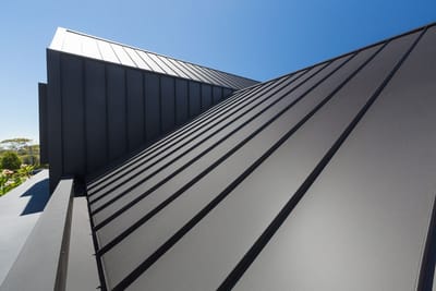 Colorbond Vs. Tile Roofing: Which Is Better For Homes?