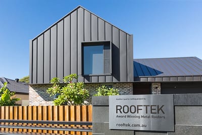 Roof Maintenance Steps That Guarantee Leakage Stops Before Storms