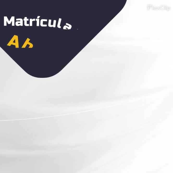 Vídeo Único thumbnail