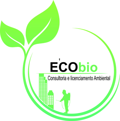 ECObio  consultoria ambiental