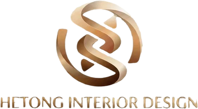 Hetong Interior Design