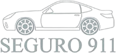 Seguro911