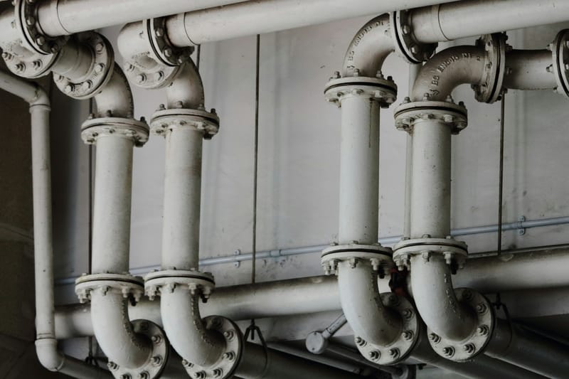 Professional Pipe Installation Sydney Services
