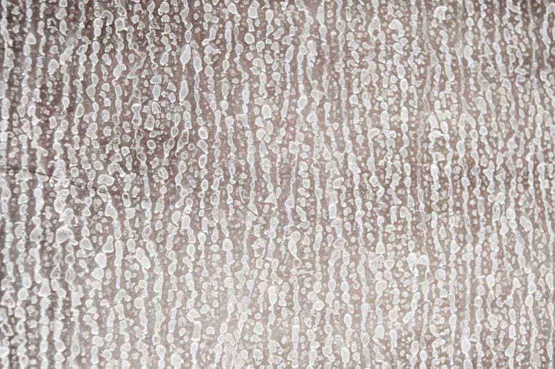 Измиване на прозорци