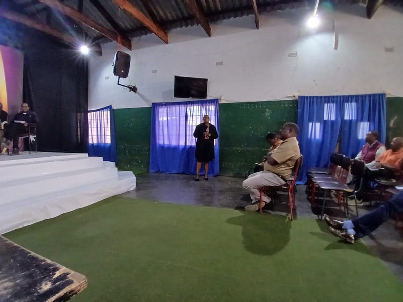 2025 Budget Review - 22 August 2025