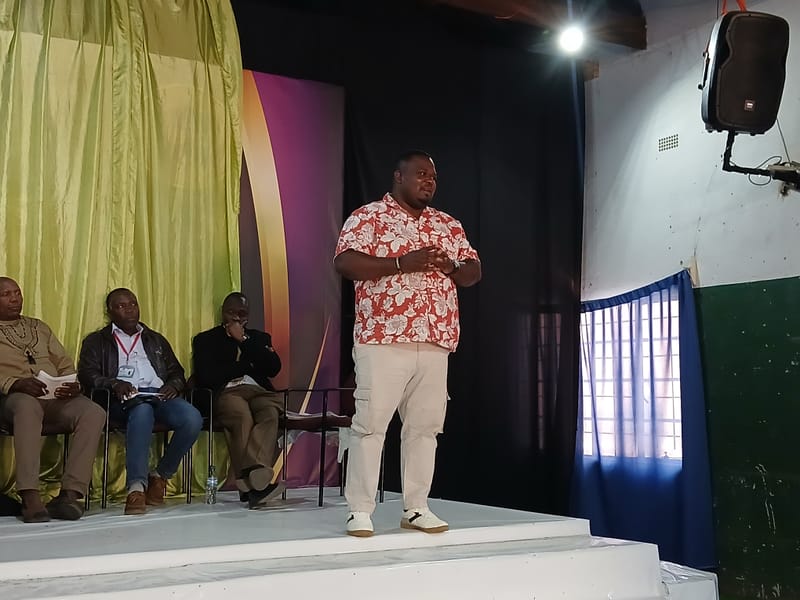 2025 Budget Review - 22 August 2025