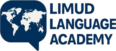 Limud Language Academy