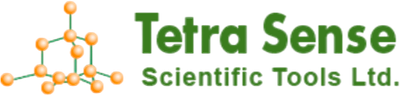 Tetra Sense Scientific tools LTD