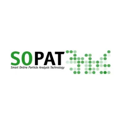 SOPAT