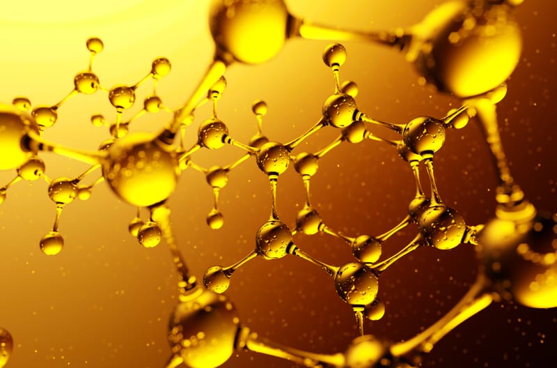 Microfluidizer High Shear Fluid