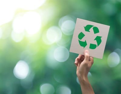 The Clear Path: Navigating Waste Services Across North London's Neighbourhoods