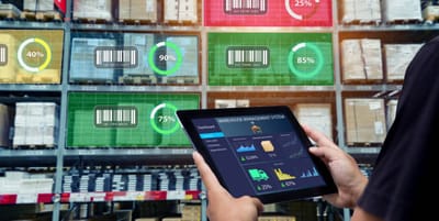 Maximizing Visibility with App Store Optimization Services