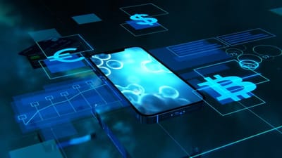 Why Mobile Wallet Transfers Are Essential for Business Today