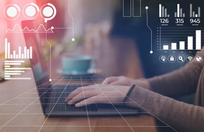 App Growth Hacking Tips to Skyrocket Your Downloads Fast