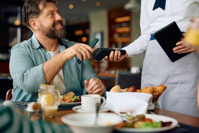Global Trade Benefits of Fast and Secure Payments
