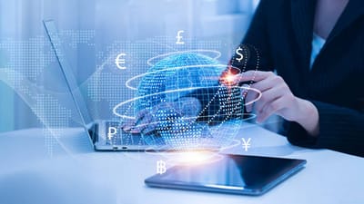 How Thunes Creates Borderless Payment Connections