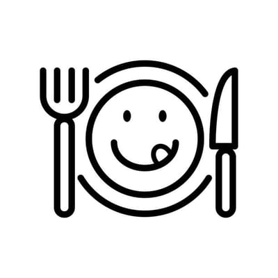Local Favorite Eats for Less in Sydney
