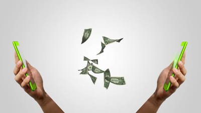 B2B Payments Made Easy: The Role of Fintech Innovations