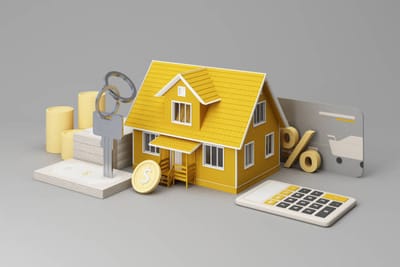 Refinance Rental Property Guide: Boost Cash Flow & Equity